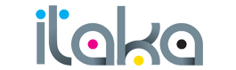 Logo Polyxo