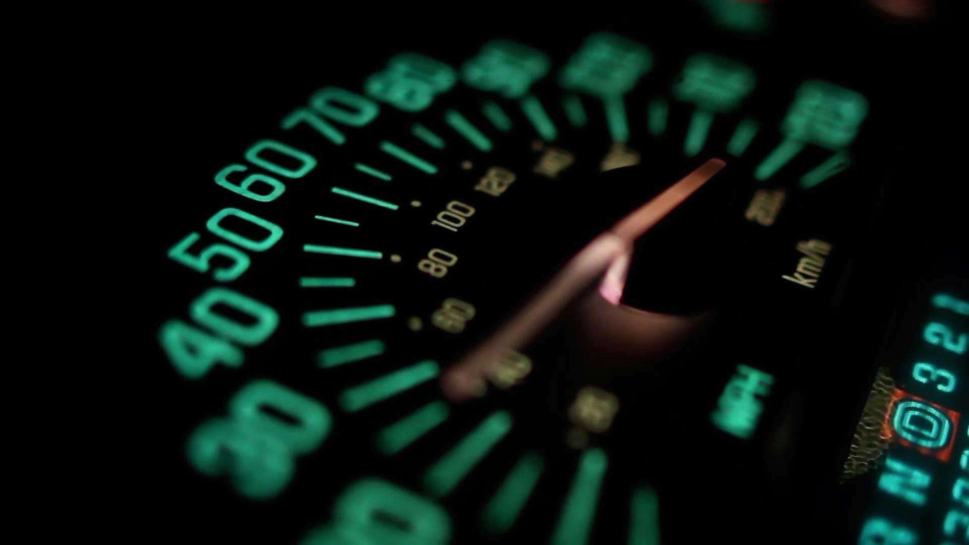 Dimostrazione potenza sito internet